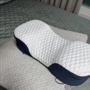 달다리한상회 | 닥터바르미 경추베개와 다리베개 한달후기 가보자고~