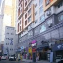 양정1동-28 | 양정 &lt;중국집&gt; 맛집 리얼후기