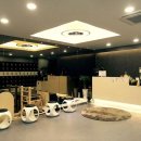 줌바댄스 이미지