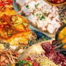 함양가 양정점 이미지