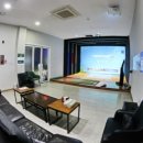 제이몰스크린골프 이미지