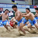 마산중학교 이미지