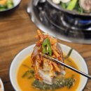 250103 신장개업 카페 맛집 카페 (경상도 142개소)