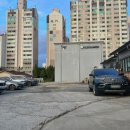 포항시북구96 | 포항 횟집 북구 양덕 장성동 맛집 스끼다시 잘나오는 가성비 좋은 현지인 가을 전어 인어아저씨