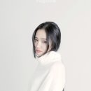 머레이크랩 이미지