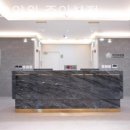 지안요양원 이미지