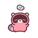 CU 금곡율리점 이미지