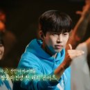 마이리틀콘서트 이미지