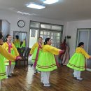 성원5단지1경로당 이미지