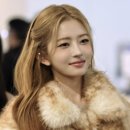 레이헤어 이미지