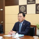 크리스마스약국 이미지