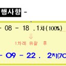 광주도평초등학교 이미지