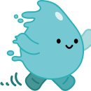 은대리 문화벽돌공장 이미지