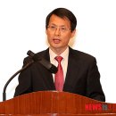 이영일 뉴시스