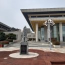 국립발레단 꿈나무 교실 갈라 이미지