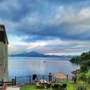 올거제펜션 이미지