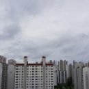 동보목욕탕 이미지