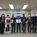 진주시능력개발관(동부센터) 이미지