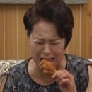 다송치킨 네이버블로그