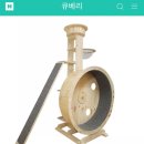 큐베리 - 광진구 능동로49길 20 | 캣휠+캣타워/ 큐베리 캣타워 6일 사용후기!