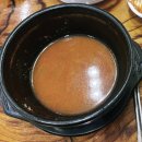 김포순대 | 경기 김포 순대국 맛집 &#34;팔담순대 김포본점&#34; 순대셀프바에 반한 후기