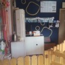 릴리네 애견미용실 이미지