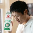 서울우유 이미지