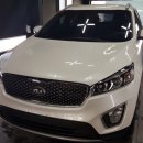 장성1급자동차공업사 이미지