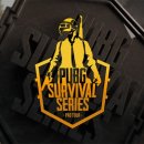 주식회사 브릿지게임즈 이미지