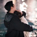 누나펜션 이미지