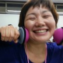 쓰리랑PC 이미지