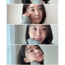 리엔의원 이미지