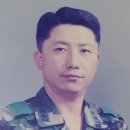 예비군훈련장_상 이미지