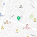 닭발이랑골목포차호프 네이버블로그
