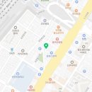 동마산강약국 이미지