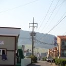 울엄마민박 이미지