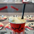 용산-이촌-1500 | [용산/이촌] 젤라또 맛집 '123 젤라또' (맛 추천)