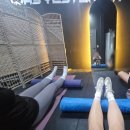 메콩짐 신정점 | *PT 한 달 후기! #메콩짐