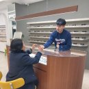 뉴글라스 봉선점 이미지