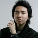 뮤직아트 이미지