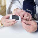 대현동 행정복지센터 이미지