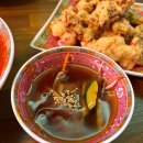 계화중식 이미지