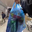 GS25 팰리스점 이미지