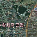 신창5차호반 베르디움 이미지