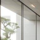 만복한의원 이미지