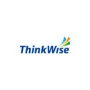 ThinkWise 2024년 제8회 컨퍼런스 영상 보기 이미지