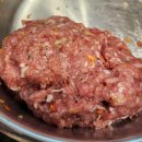 용철이떡갈비 죽도시장점 | 에어프라이어 떡갈비 – 포항 죽도시장 용철이떡갈비 레시피 따라잡기