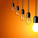 유정천리 | 대전 유정명리철학원 상담 후기