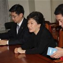 구상천 이미지
