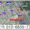 북초등학교(병설유치원포함) 네이버블로그